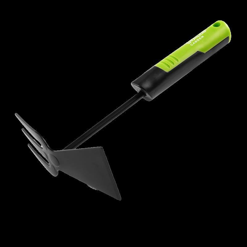 Motyčka EXP STALCO GARDEN S105610218 STALCO