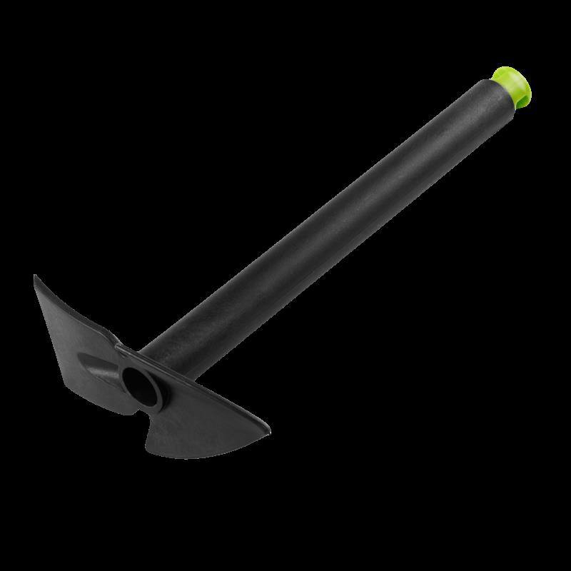 Motyčka STR STALCO GARDEN S105610418 STALCO