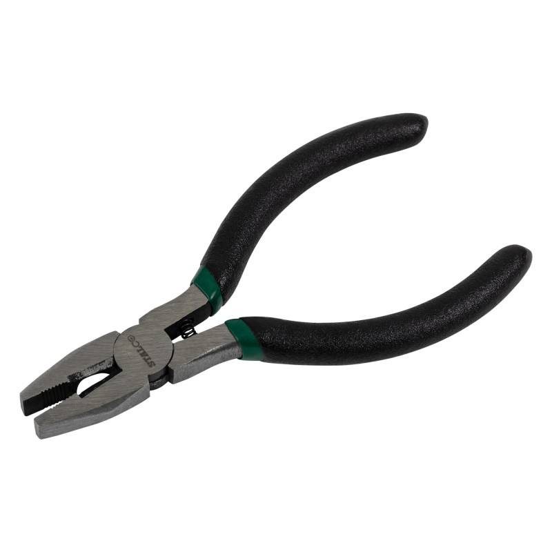 Kleště kombinačky