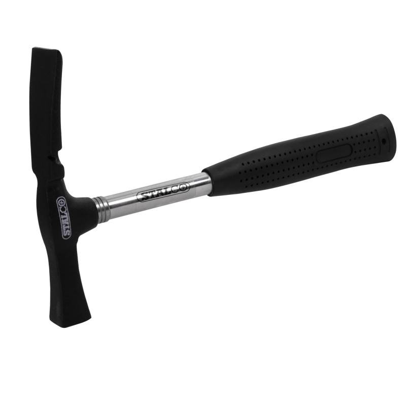 Kladivo zednické berlínské