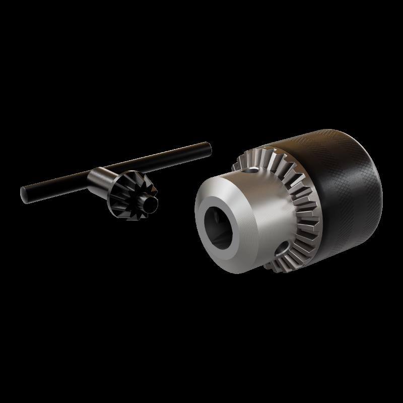 Vrtačkové sklíčidlo