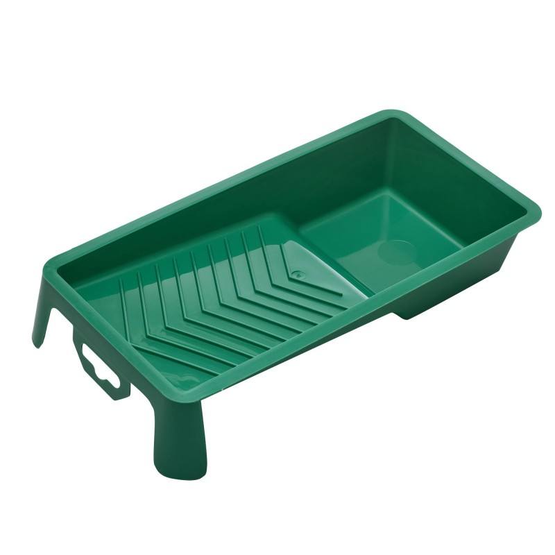 Vanička malířská mini