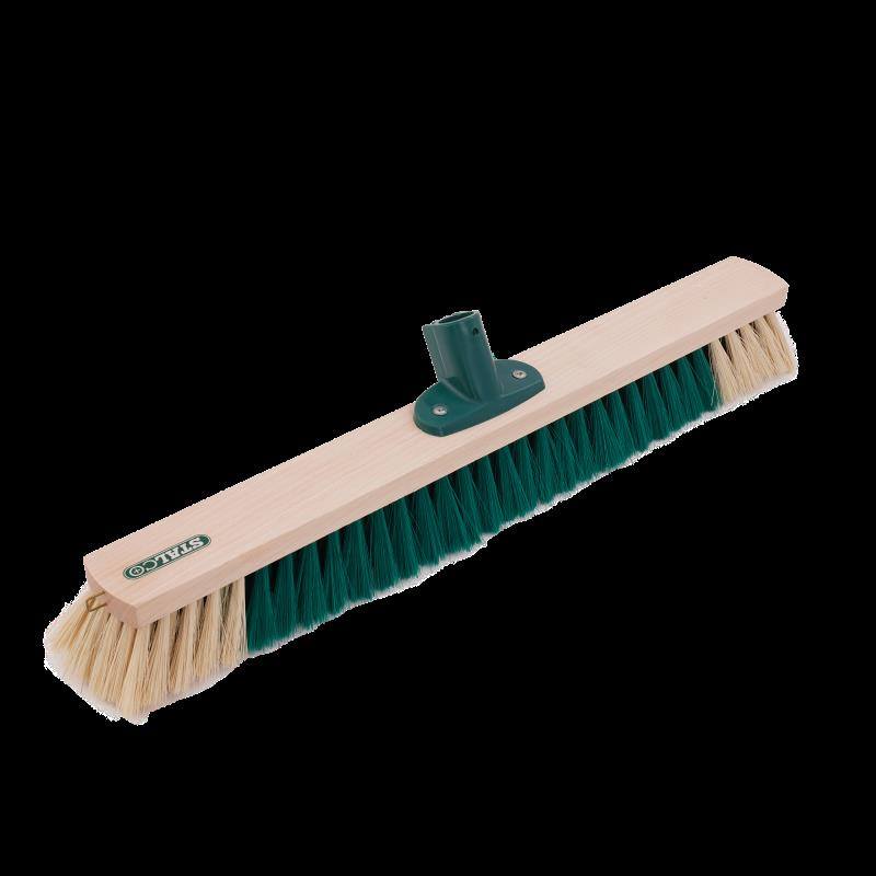 Smeták průmyslový