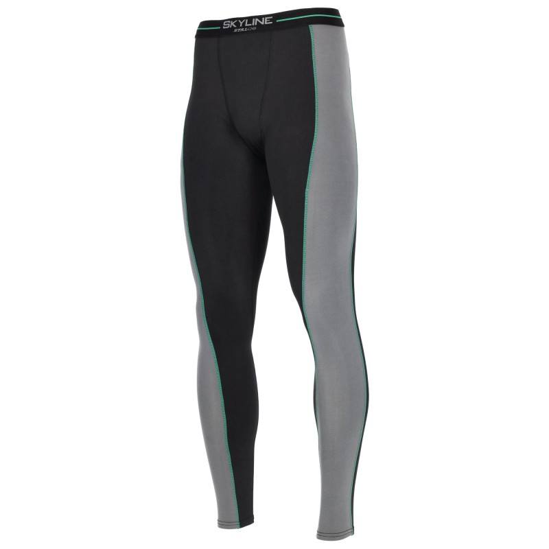 Kalhoty termoaktivní SKYLINE XXXXL STALCO S-51336 STALCO