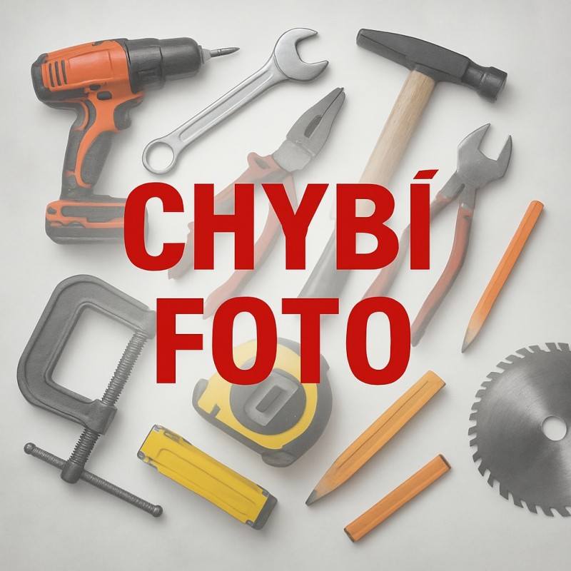 Lepidlo HEROS hybridní extra silné 290ml STALCO PERFECT S-64845 STALCO