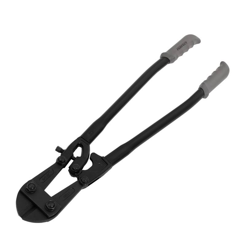 Nůžky pákové na stříhání tyčoviny