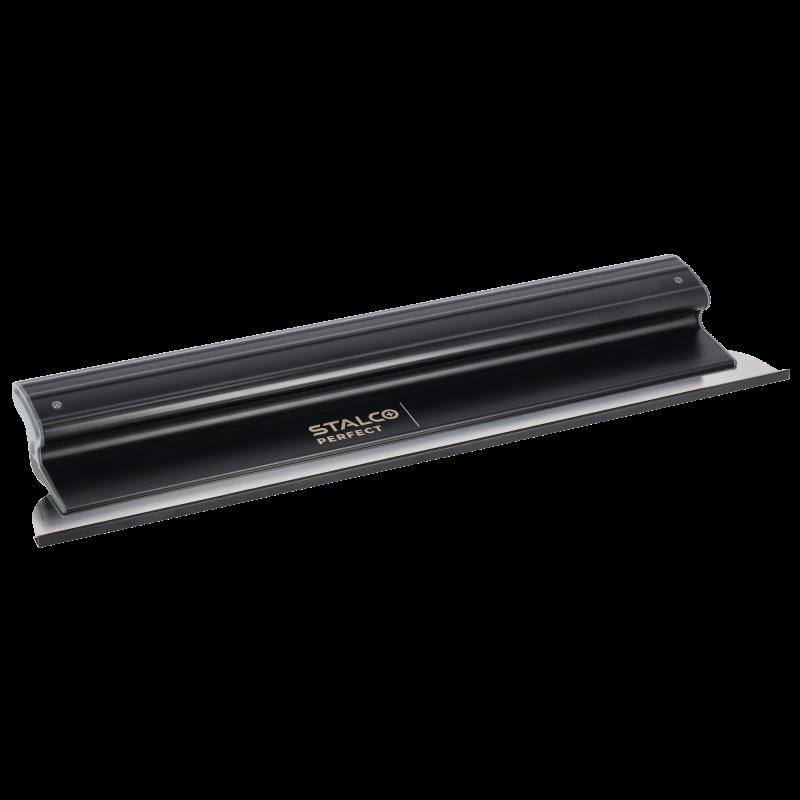 Špachtle plastová 0