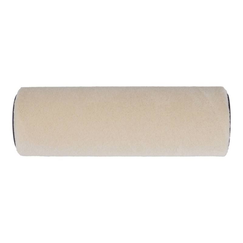 Malířský váleček – Velur NITRO