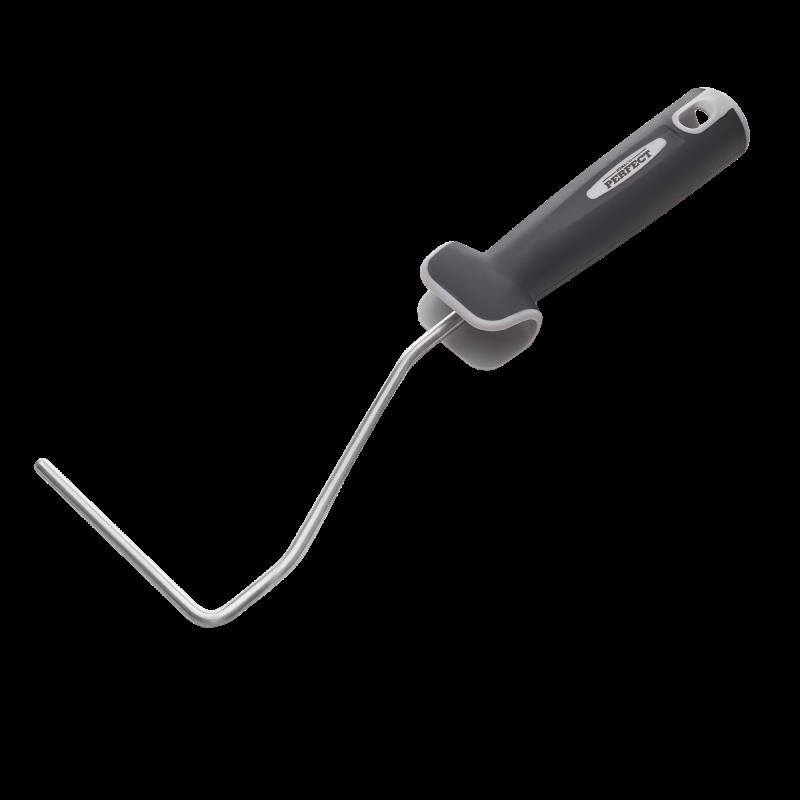 Držadlo na váleček