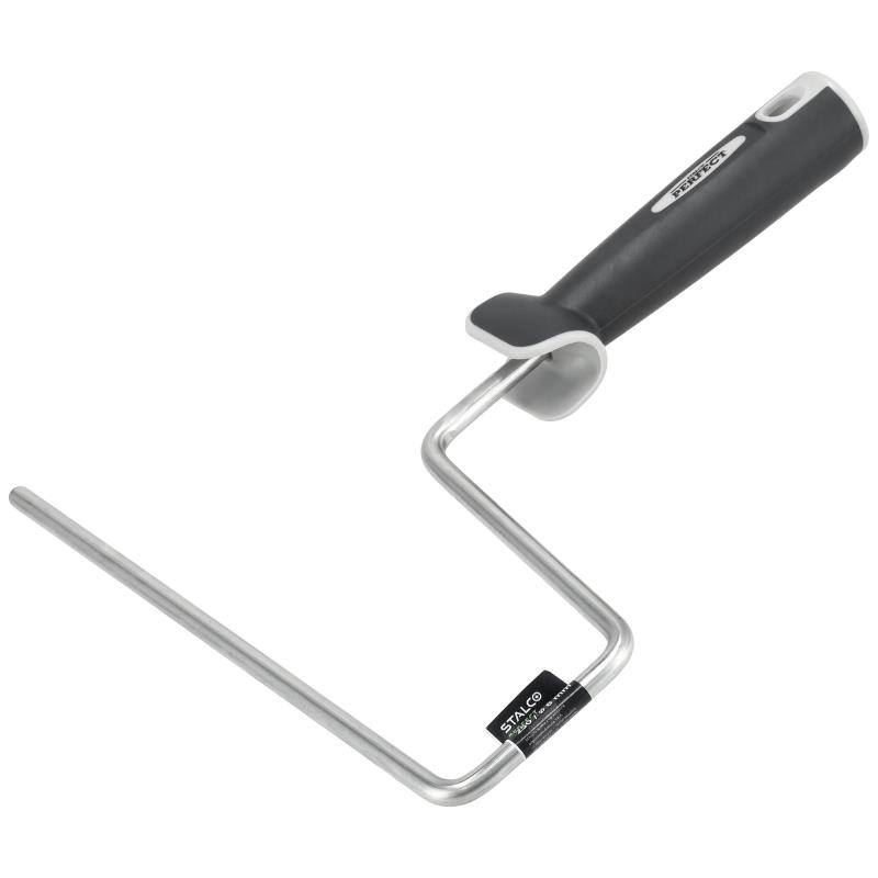 Držadlo na váleček