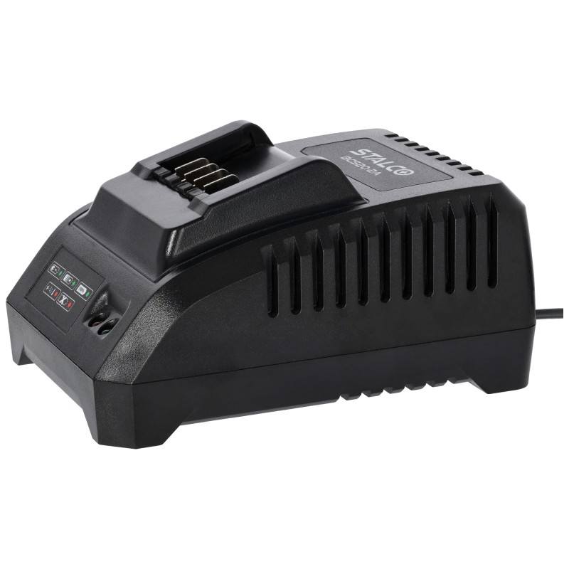 Nabíječka 2A 20V 55W