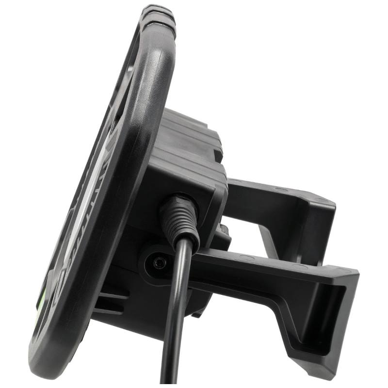 Reflektor LED LUM-X C-CFL60W STALCO STALCO