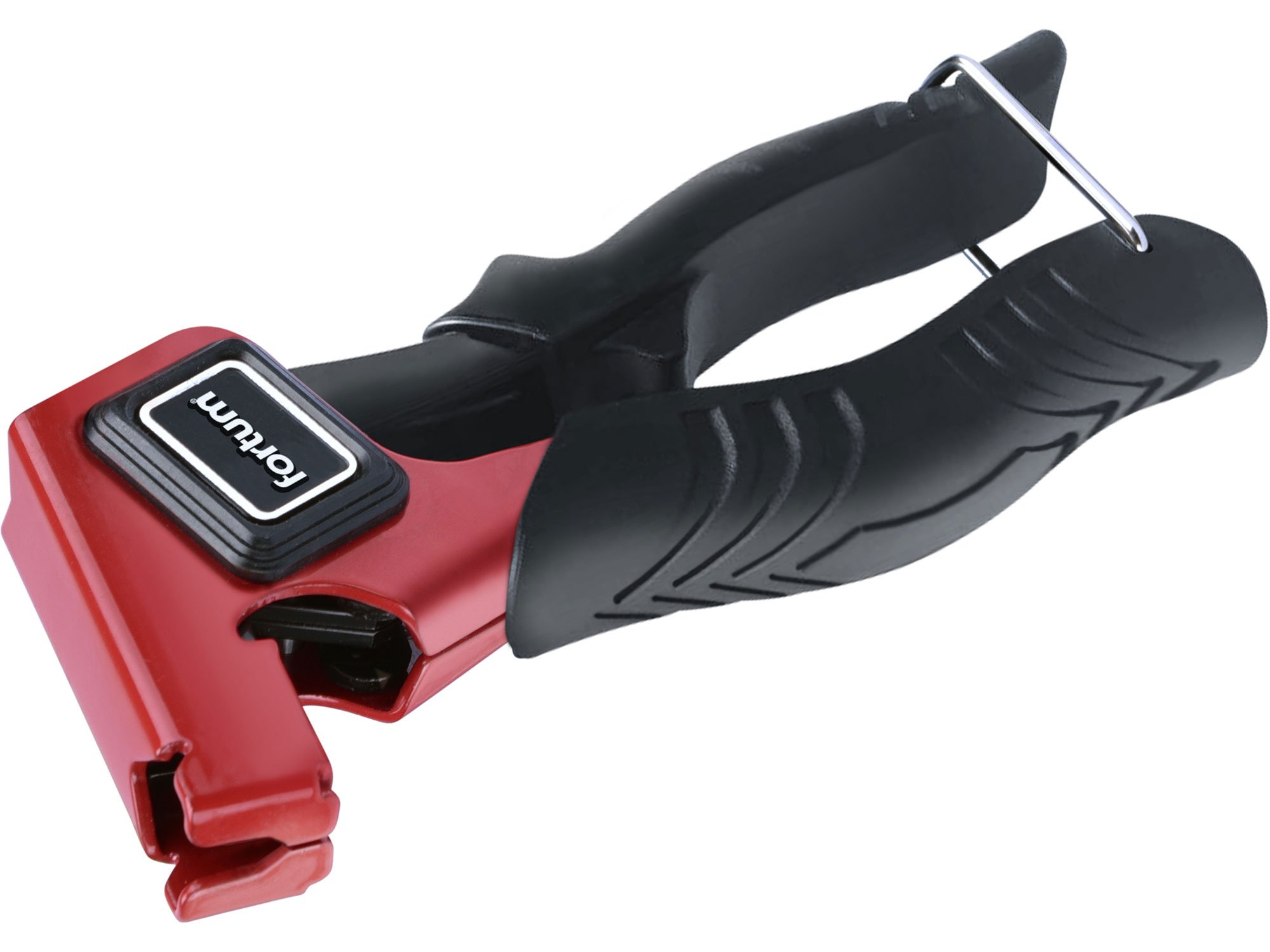 Kleště na dutinové hmoždinky M3-M8 Fortum 4770640