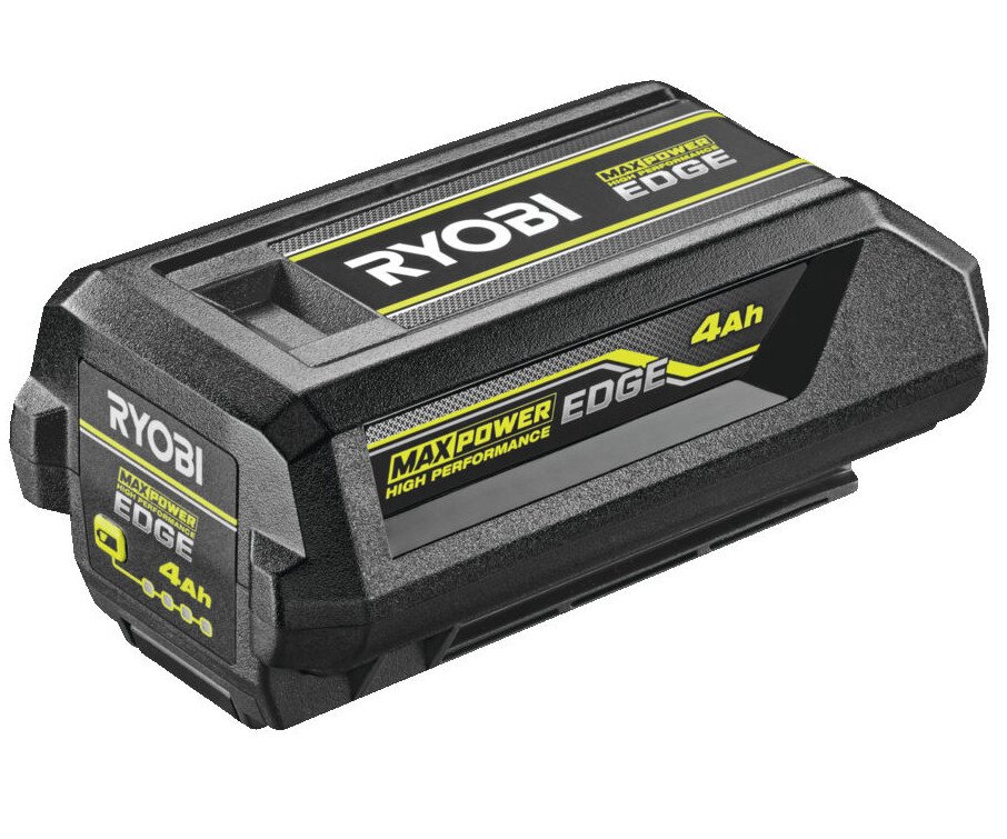 Ryobi RY36BET40A 36V MAX POWER EDGE akumulátor 4.0Ah