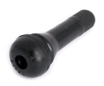 Autoventil na naražeč Lindr