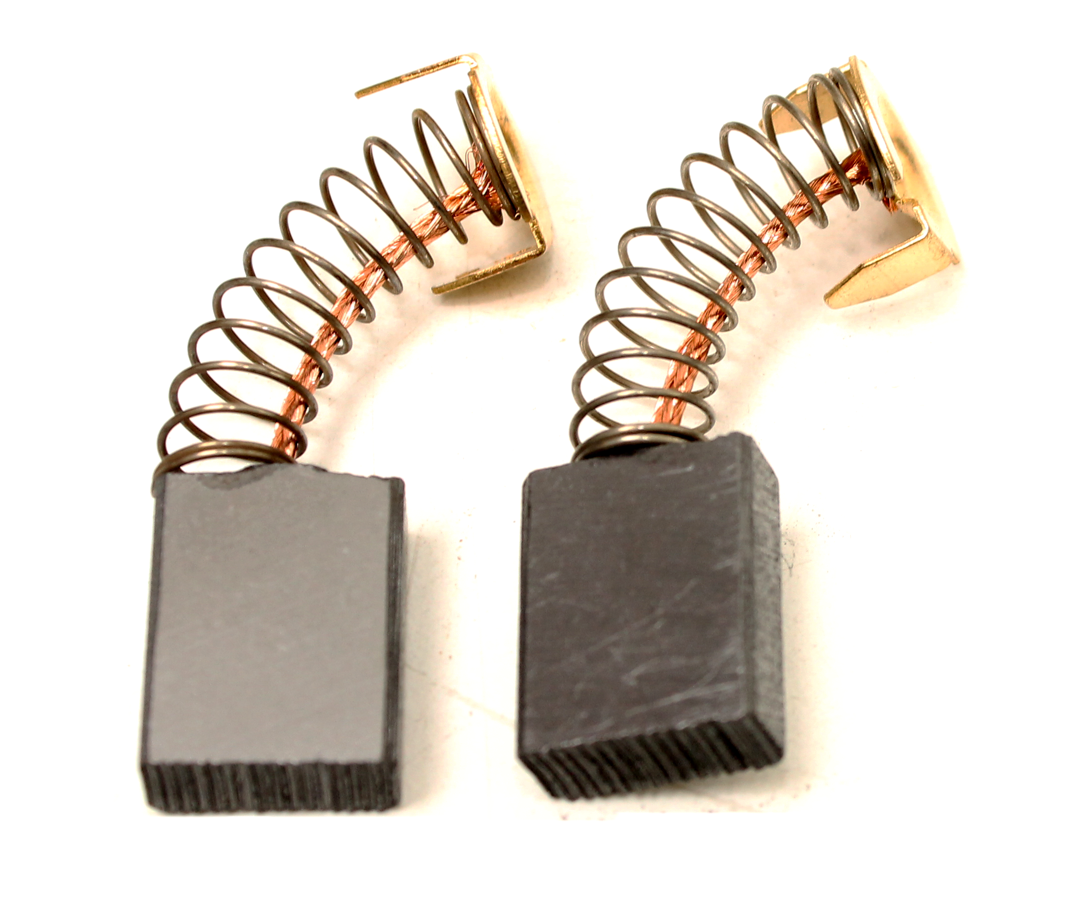 Uhlíky pro HMS 1070/1080 Scheppach