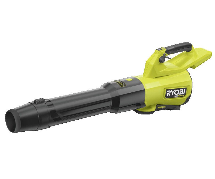 Ryobi RY36BLXC-0 36V MAX POWER aku fukar bez aku