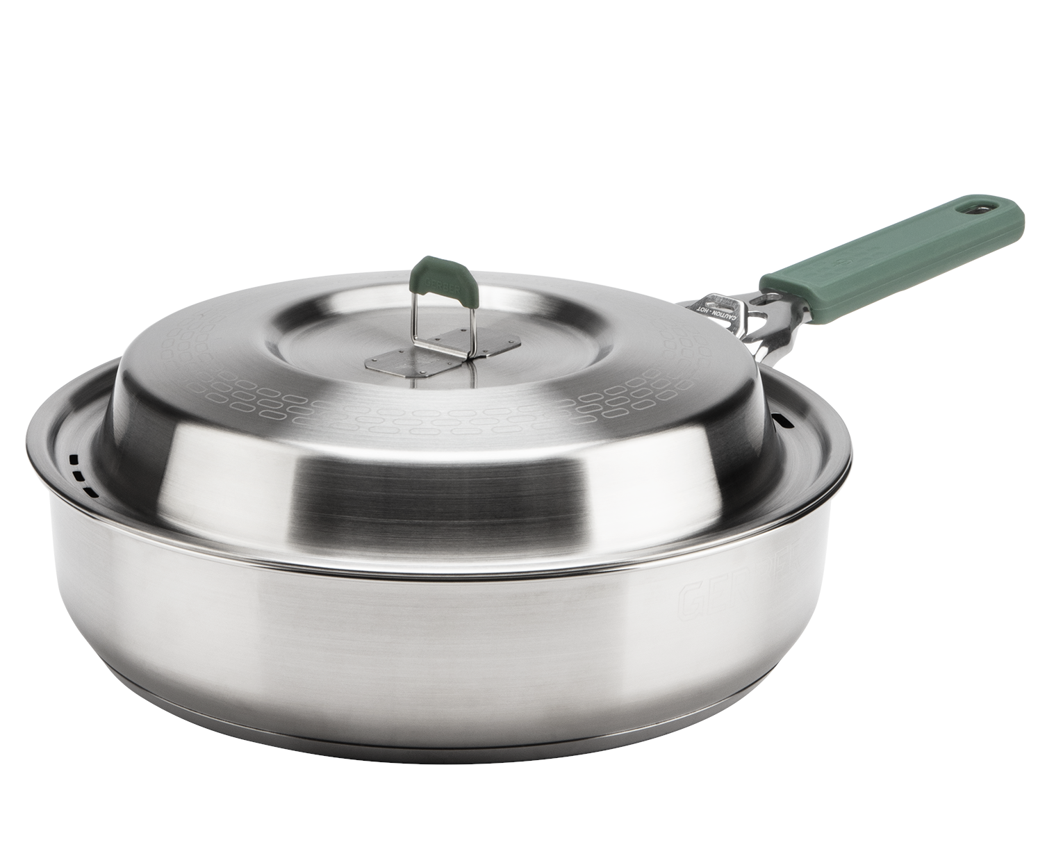 Rendlík ComplEAT Gerber 1069025