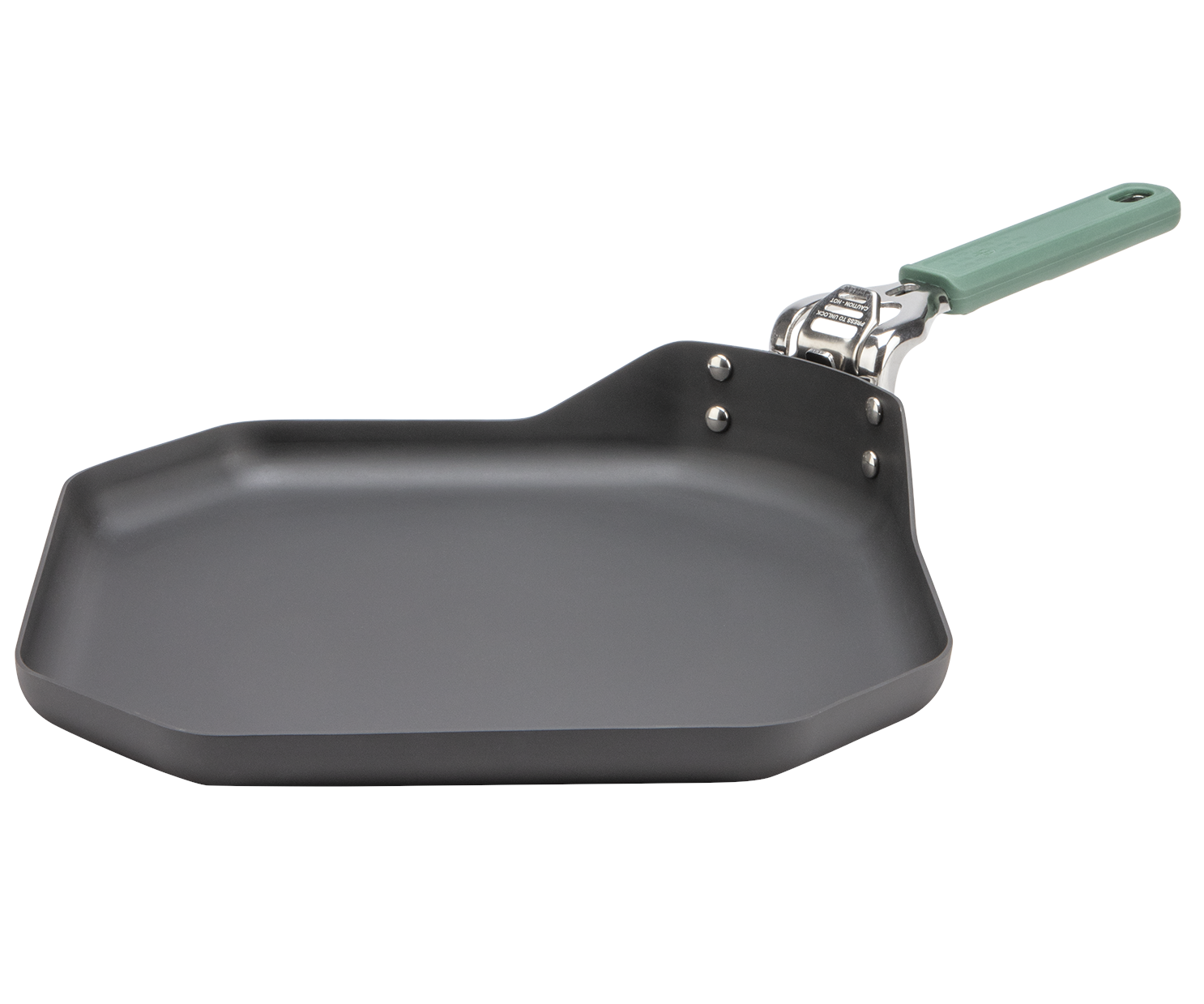 Pánev ComplEAT Gerber 1069026