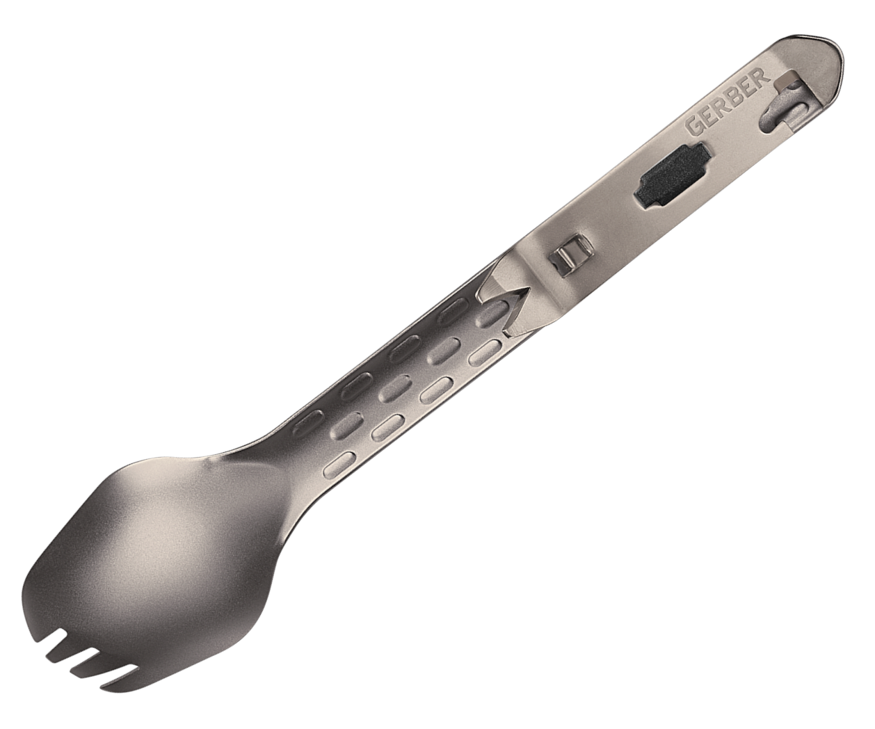 Lžíce Multi-Fork ComplEAT Gerber 1059855