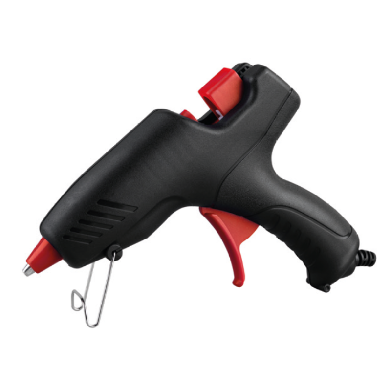 TAV X80 tavná lepicí pistole velká Euronářadí