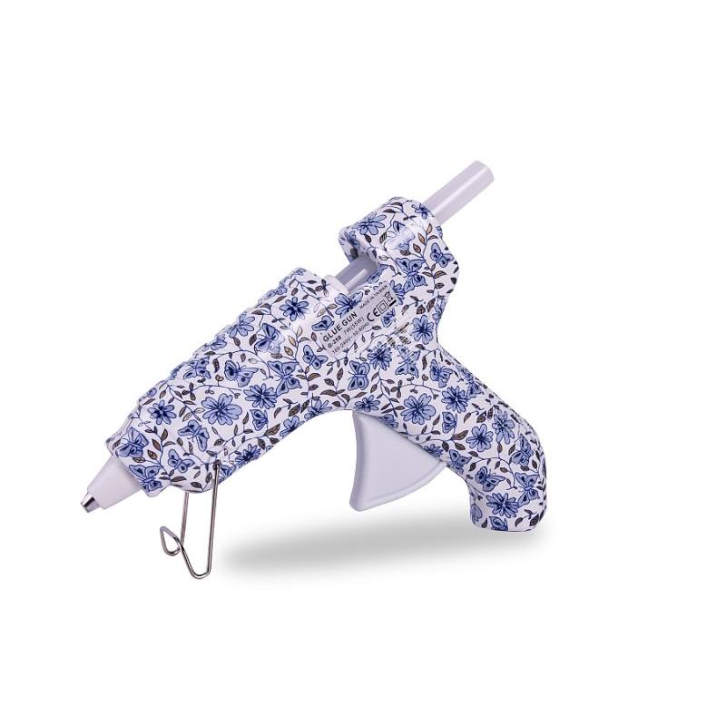 Tavná lepicí pistole Jana - velká Euronářadí