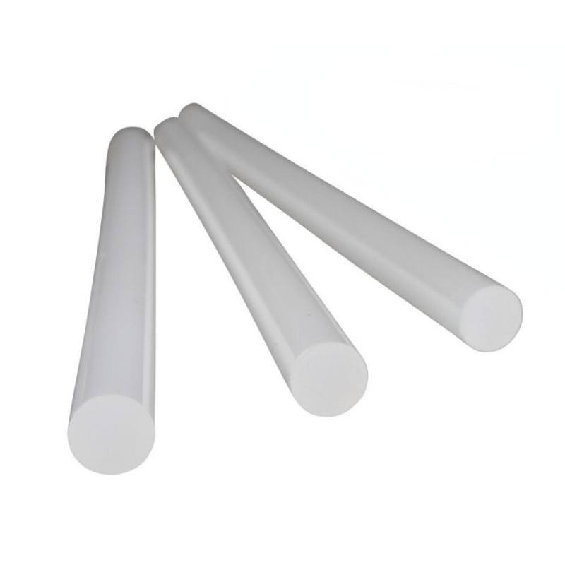 Tavné lepidlo 705UL tyčinka 7