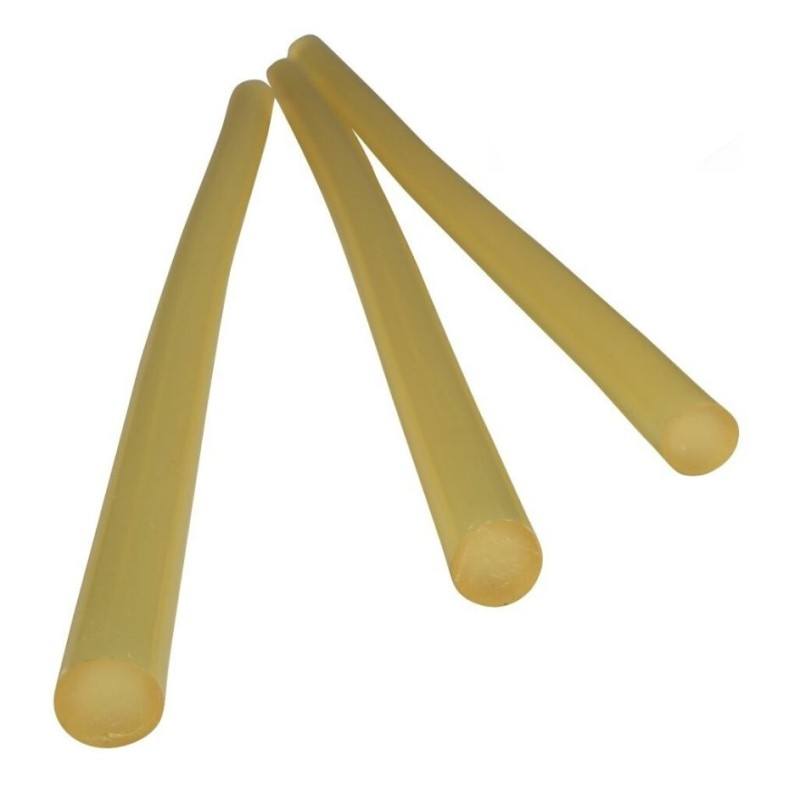 Tavné lepidlo 721A tyčinka 11