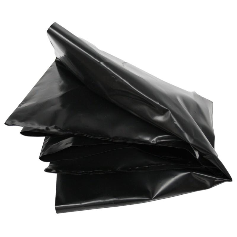 Pytel na suť 90µm 70x110cm 120l (3ks) Euronářadí