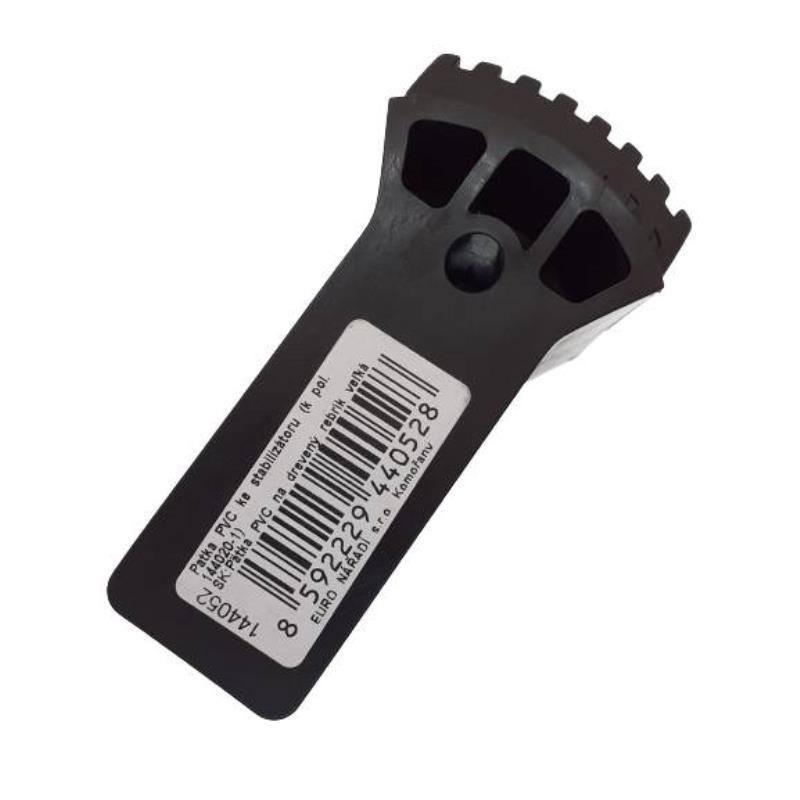 Patka PVC ke stabilizátoru ENPRO