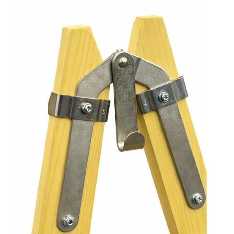 Panty malé 200 mm set /2 + 4/