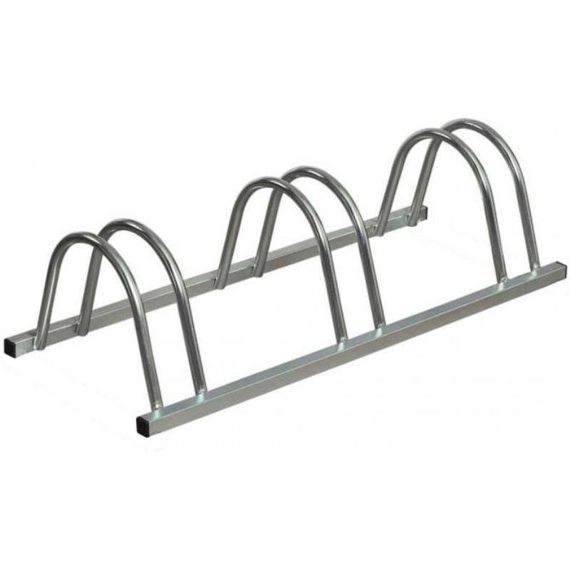 Stojan na 3 kola "light" Euronářadí