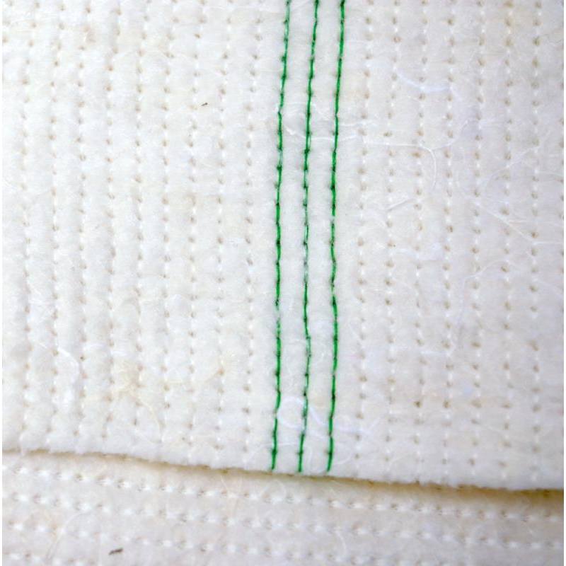 Hadr na podlahu 500 x 700mm