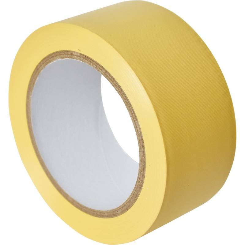 PVC UV páska drsná 38mmx33m Euronářadí