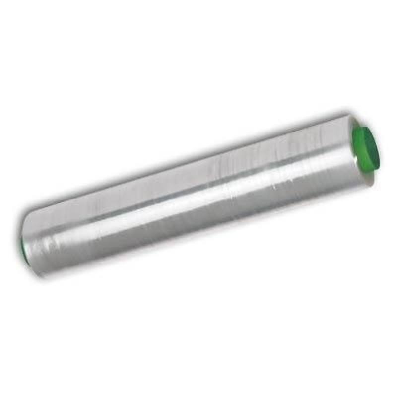 Fixační fólie ruční 50cm transp. Rolofilm XT 5 (11µm