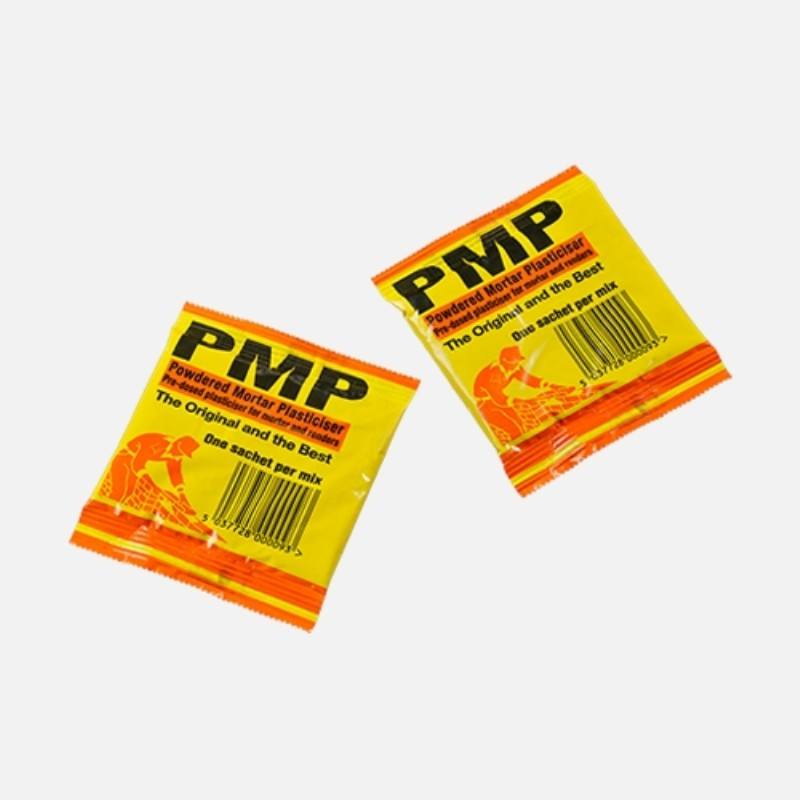 Power Mix (Plastifikační přísada v prášku) 20g PMP Euronářadí