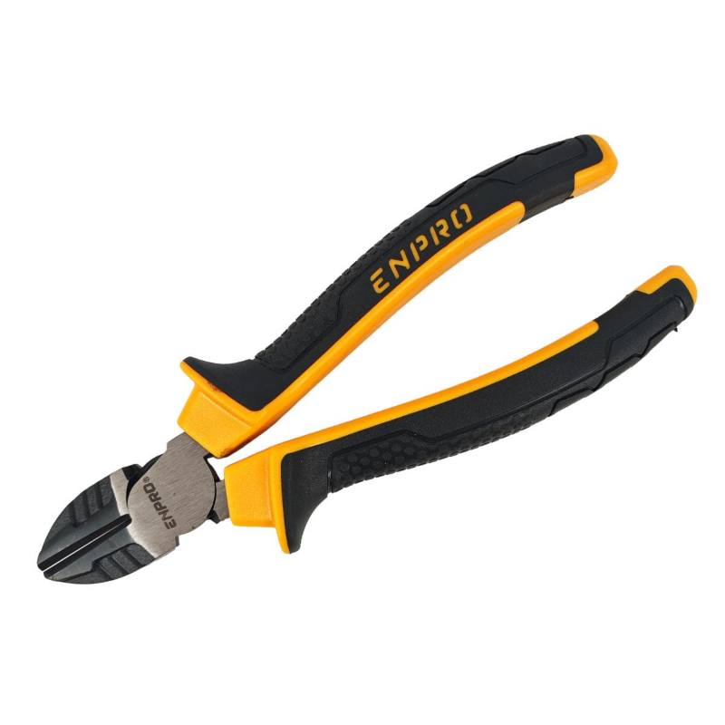 Kleště boční štípací