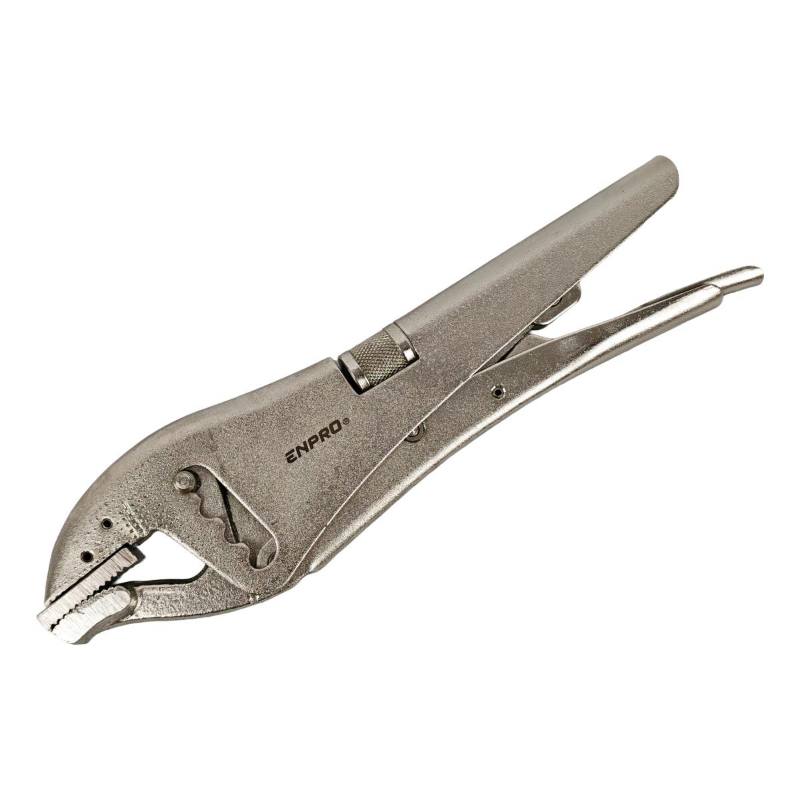 Kleště rychloupínací 220 mm