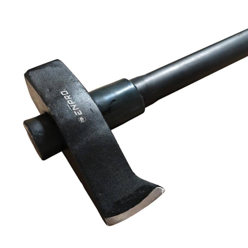 Sekera štípací FIBERGLASS