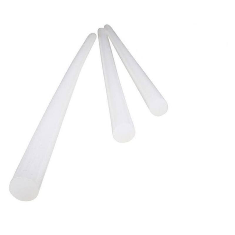 Tavné lepidlo 705WT tyčinka 11