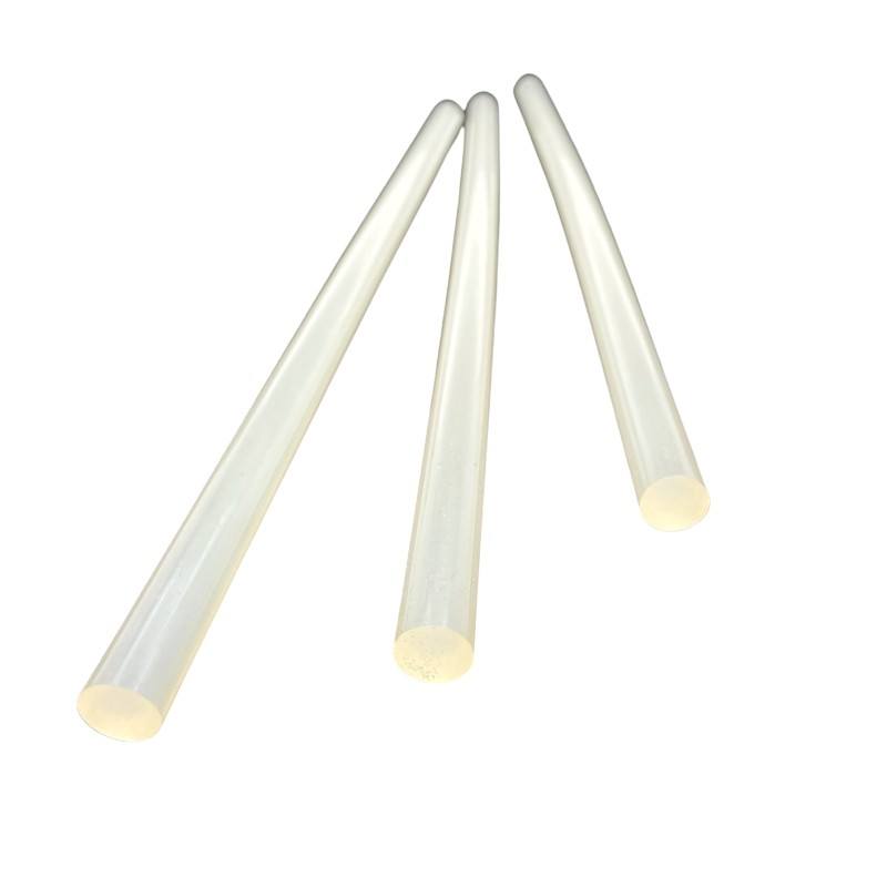 Tavné lepidlo 703B tyčinka 11