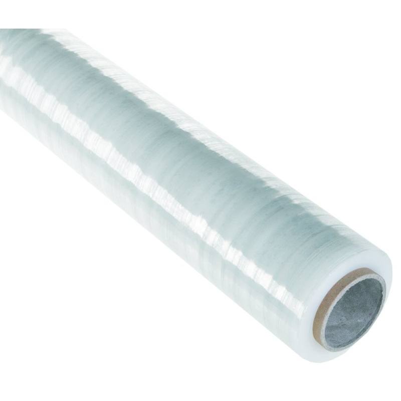 Fixační fólie ruční 50cm transp. (23µm