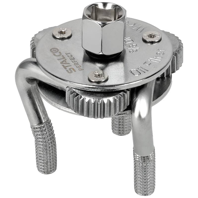 Klíč na olejový filtr