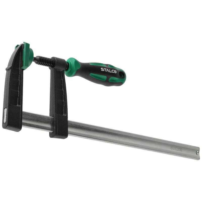 Svěrka truhlářská