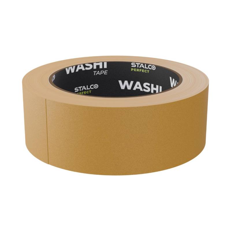 Páska malířská Washi