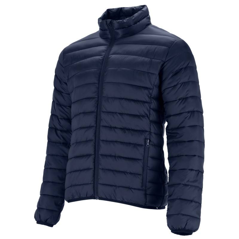 Bunda pánská ARTUR