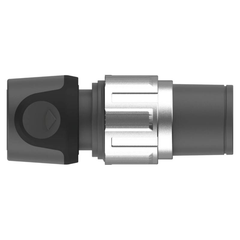 Rychlospojka 1/2” XTR