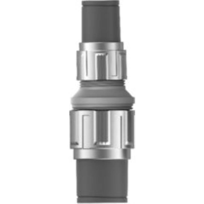 Redukce hadicová 1/2” - 3/4” XTR STALCO GARDEN STALCO