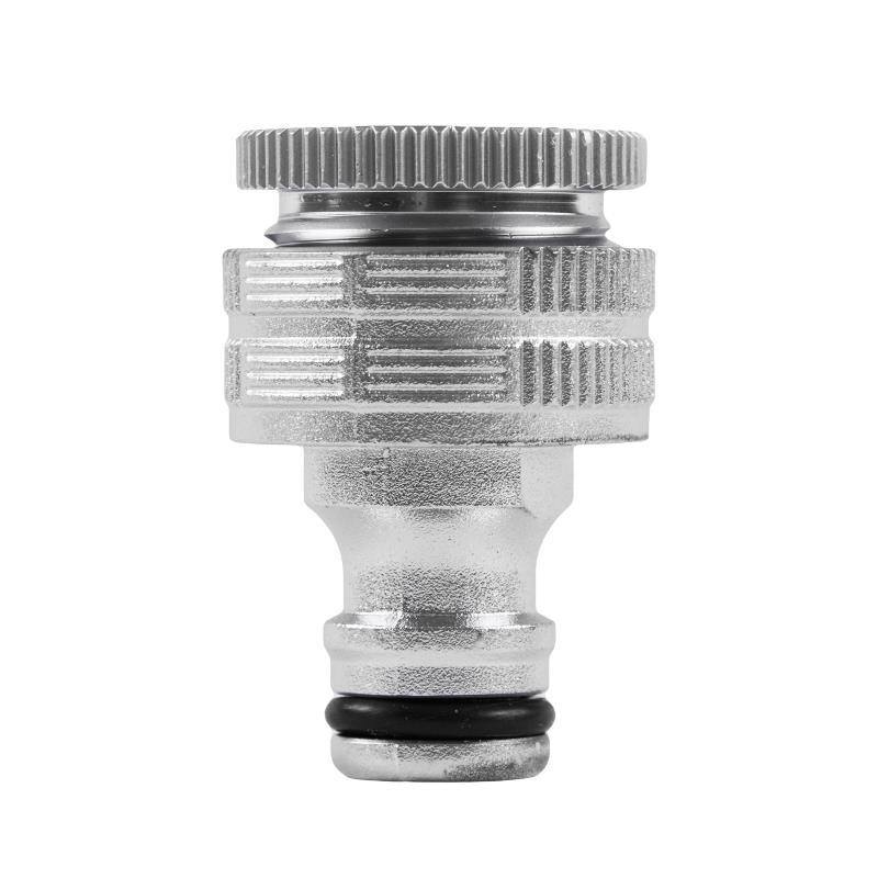 Přípojka s vnitřním závitem 1/2” - 3/4” XTR