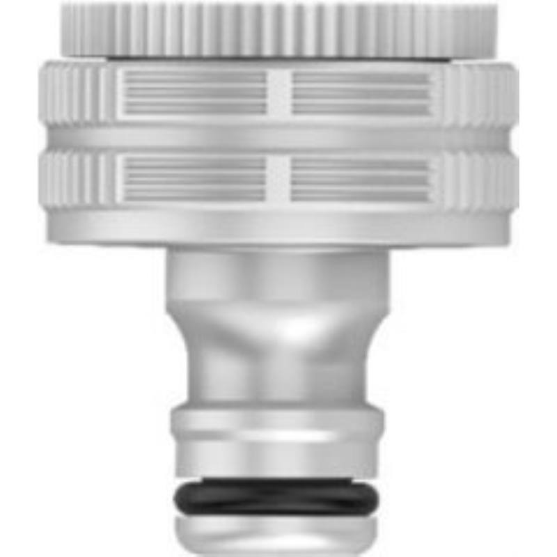 Přípojka s vnitřním závitem 3/4” - 1” XTR